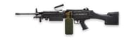 M249